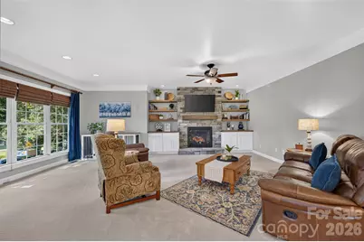 12604 Willingdon Road, Huntersville, NC 28078 - Photo 18