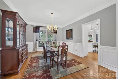 12604 Willingdon Road, Huntersville, NC 28078 - Photo 8