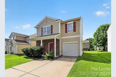 9107 Newfield Street, Charlotte, NC 28216 - Photo 2