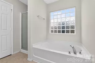 9107 Newfield St, Charlotte, NC 28216 - Photo 26