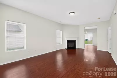 9107 Newfield Street, Charlotte, NC 28216 - Photo 4