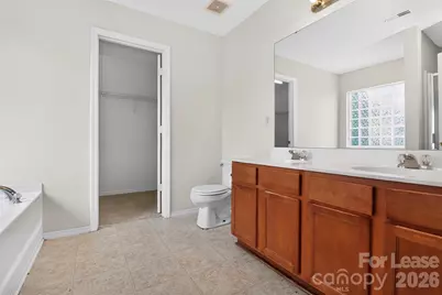 9107 Newfield Street, Charlotte, NC 28216 - Photo 24