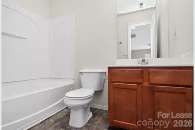 9107 Newfield Street, Charlotte, NC 28216 - Photo 28