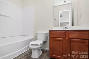 9107 Newfield St, Charlotte, NC 28216 - Photo 28
