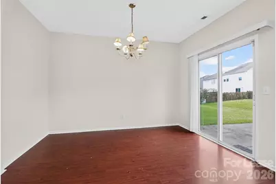 9107 Newfield Street, Charlotte, NC 28216 - Photo 16