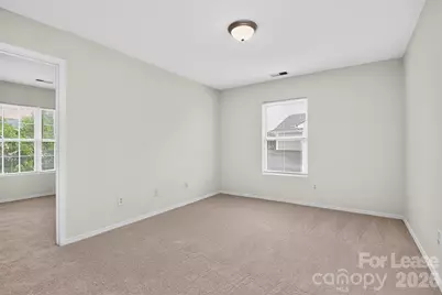 9107 Newfield Street, Charlotte, NC 28216 - Photo 18