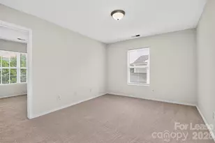9107 Newfield St, Charlotte, NC 28216 - Photo 18
