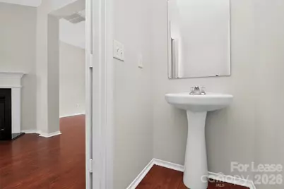 9107 Newfield Street, Charlotte, NC 28216 - Photo 8