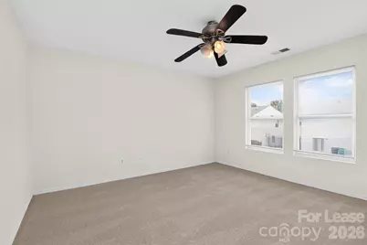 9107 Newfield Street, Charlotte, NC 28216 - Photo 22