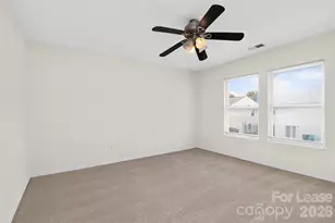 9107 Newfield St, Charlotte, NC 28216 - Photo 22