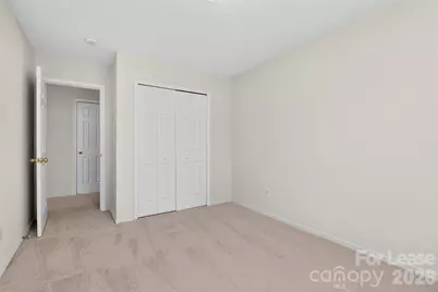 9107 Newfield Street, Charlotte, NC 28216 - Photo 30