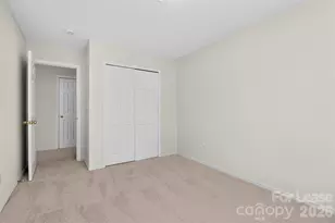 9107 Newfield St, Charlotte, NC 28216 - Photo 30