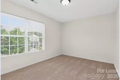 9107 Newfield Street, Charlotte, NC 28216 - Photo 20