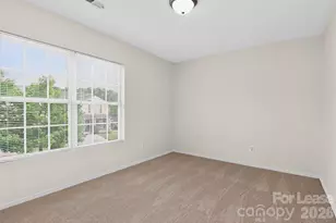 9107 Newfield St, Charlotte, NC 28216 - Photo 20