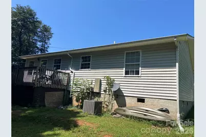 271 Weaver Way, Spindale, NC 28160 - Photo 20