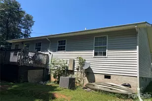 271 Weaver Wy, Spindale, NC 28160 - Photo 20