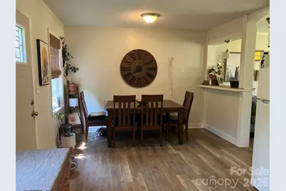 271 Weaver Way, Spindale, NC 28160 - Photo 10