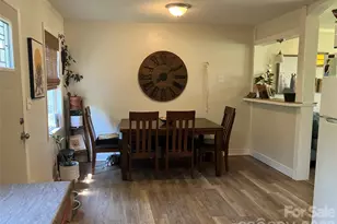 271 Weaver Wy, Spindale, NC 28160 - Photo 10