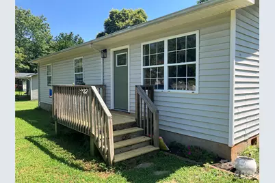 271 Weaver Way, Spindale, NC 28160 - Photo 2