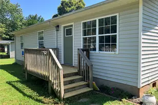 271 Weaver Wy, Spindale, NC 28160 - Photo 2