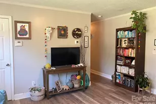 271 Weaver Wy, Spindale, NC 28160 - Photo 6