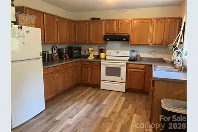 271 Weaver Way, Spindale, NC 28160 - Photo 8