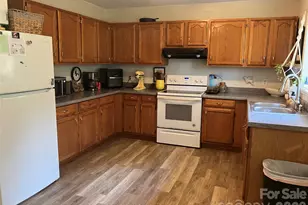 271 Weaver Wy, Spindale, NC 28160 - Photo 8