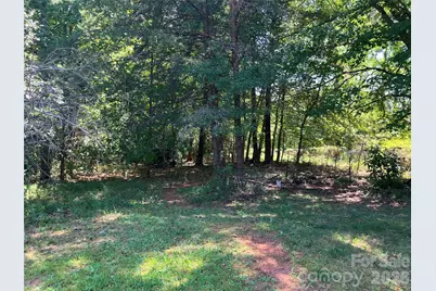 271 Weaver Way, Spindale, NC 28160 - Photo 22