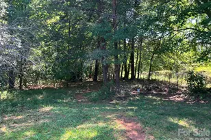 271 Weaver Wy, Spindale, NC 28160 - Photo 22