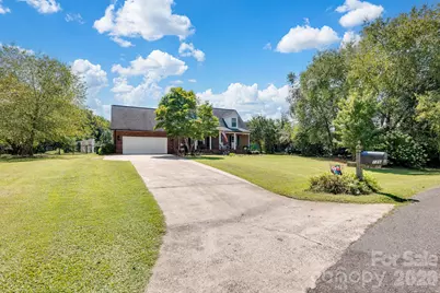 126 Fox Fire Run, Gastonia, NC 28052 - Photo 2