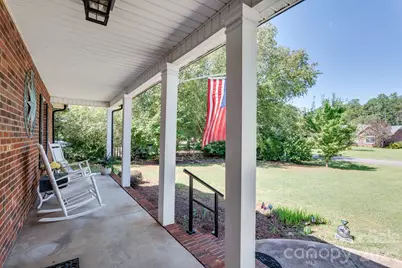126 Fox Fire Run, Gastonia, NC 28052 - Photo 4