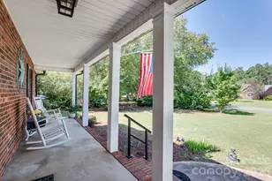 126 Fox Fire Run, Gastonia, NC 28052 - Photo 4