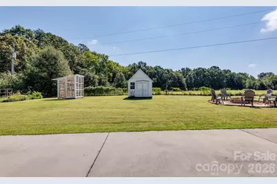 126 Fox Fire Run, Gastonia, NC 28052 - Photo 32