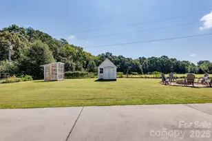 126 Fox Fire Run, Gastonia, NC 28052 - Photo 32