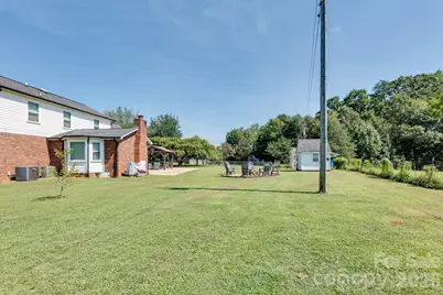 126 Fox Fire Run, Gastonia, NC 28052 - Photo 34