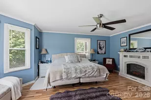 126 Fox Fire Run, Gastonia, NC 28052 - Photo 20