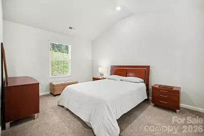 3150 Maple Ridge Drive, Gastonia, NC 28052 - Photo 6