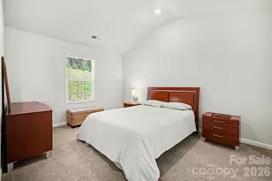 3150 Maple Rdg Dr, Gastonia, NC 28052 - Photo 6