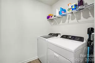 3150 Maple Rdg Dr, Gastonia, NC 28052 - Photo 30