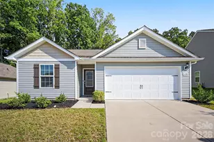 3150 Maple Rdg Dr, Gastonia, NC 28052 - Photo 36
