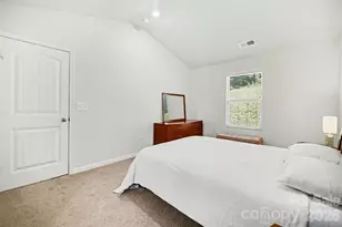 3150 Maple Rdg Dr, Gastonia, NC 28052 - Photo 24