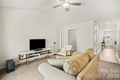 3150 Maple Ridge Drive, Gastonia, NC 28052 - Photo 16
