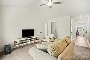 3150 Maple Rdg Dr, Gastonia, NC 28052 - Photo 16