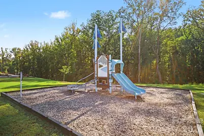 3150 Maple Ridge Drive, Gastonia, NC 28052 - Photo 48