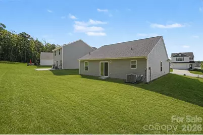 3150 Maple Ridge Drive, Gastonia, NC 28052 - Photo 32