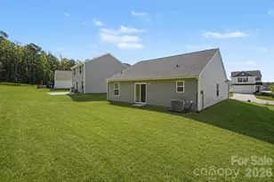 3150 Maple Rdg Dr, Gastonia, NC 28052 - Photo 32