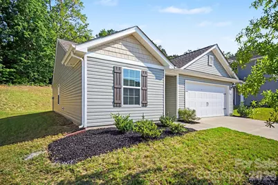 3150 Maple Ridge Drive, Gastonia, NC 28052 - Photo 14