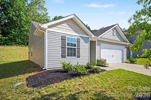 3150 Maple Rdg Dr, Gastonia, NC 28052 - Photo 14