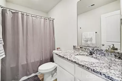 3150 Maple Ridge Drive, Gastonia, NC 28052 - Photo 28