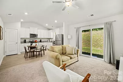 3150 Maple Ridge Drive, Gastonia, NC 28052 - Photo 18